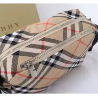 Cheap Burberry AAA Man Messenger Bags #1273390 Replica Wholesale [$102.00 USD] [ITEM#1273390] on Replica Burberry AAA Man Messenger Bags