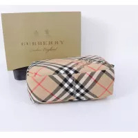 Cheap Burberry AAA Man Messenger Bags #1273390 Replica Wholesale [$102.00 USD] [ITEM#1273390] on Replica Burberry AAA Man Messenger Bags