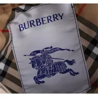 Cheap Burberry AAA Man Messenger Bags #1273390 Replica Wholesale [$102.00 USD] [ITEM#1273390] on Replica Burberry AAA Man Messenger Bags