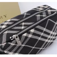 Cheap Burberry AAA Man Messenger Bags #1273392 Replica Wholesale [$102.00 USD] [ITEM#1273392] on Replica Burberry AAA Man Messenger Bags