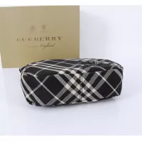 Cheap Burberry AAA Man Messenger Bags #1273392 Replica Wholesale [$102.00 USD] [ITEM#1273392] on Replica Burberry AAA Man Messenger Bags