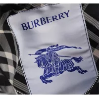 Cheap Burberry AAA Man Messenger Bags #1273392 Replica Wholesale [$102.00 USD] [ITEM#1273392] on Replica Burberry AAA Man Messenger Bags