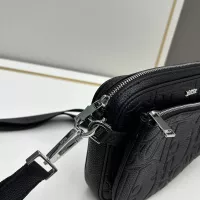 Cheap Christian Dior AAA Man Messenger Bags #1273398 Replica Wholesale [$92.00 USD] [ITEM#1273398] on Replica Christian Dior AAA Man Messenger Bags