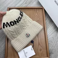 Cheap Moncler Caps #1273405 Replica Wholesale [$36.00 USD] [ITEM#1273405] on Replica Moncler Caps