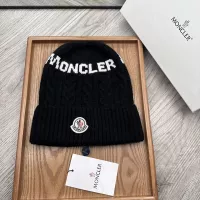 Moncler Caps #1273411