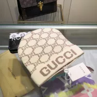 Gucci Caps #1273412