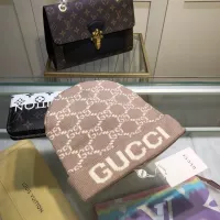 Gucci Caps #1273413