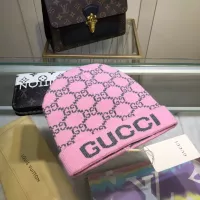 Gucci Caps #1273414