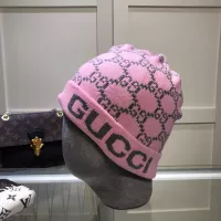 Cheap Gucci Caps #1273414 Replica Wholesale [$25.00 USD] [ITEM#1273414] on Replica Gucci Caps