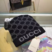 Gucci Caps #1273416