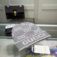 Gucci Caps #1273418