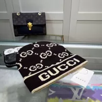 Gucci Caps #1273419