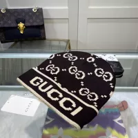 Cheap Gucci Caps #1273419 Replica Wholesale [$25.00 USD] [ITEM#1273419] on Replica Gucci Caps