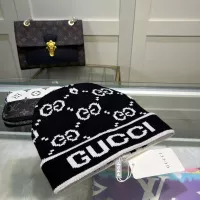 Gucci Caps #1273420