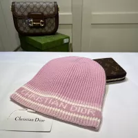 Christian Dior Caps #1273421