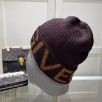 Cheap Givenchy Caps #1273429 Replica Wholesale [$25.00 USD] [ITEM#1273429] on Replica Givenchy Caps