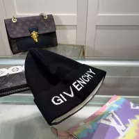 Cheap Givenchy Caps #1273434 Replica Wholesale [$25.00 USD] [ITEM#1273434] on Replica Givenchy Caps