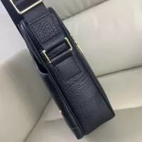 Cheap Prada AAA Man Messenger Bags #1273471 Replica Wholesale [$115.00 USD] [ITEM#1273471] on Replica Prada AAA Man Messenger Bags