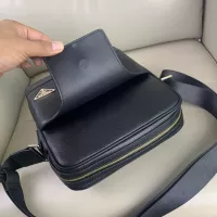 Cheap Prada AAA Man Messenger Bags #1273471 Replica Wholesale [$115.00 USD] [ITEM#1273471] on Replica Prada AAA Man Messenger Bags