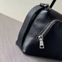 Cheap Prada AAA Man Messenger Bags #1273477 Replica Wholesale [$125.00 USD] [ITEM#1273477] on Replica Prada AAA Man Messenger Bags