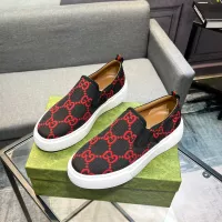 Gucci Casual Shoes For Men #1273479