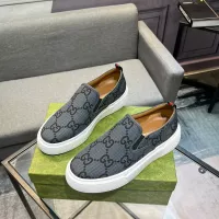 Gucci Casual Shoes For Men #1273481