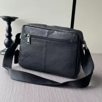 Cheap Prada AAA Man Messenger Bags #1273482 Replica Wholesale [$132.00 USD] [ITEM#1273482] on Replica Prada AAA Man Messenger Bags