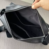 Cheap Prada AAA Man Messenger Bags #1273482 Replica Wholesale [$132.00 USD] [ITEM#1273482] on Replica Prada AAA Man Messenger Bags