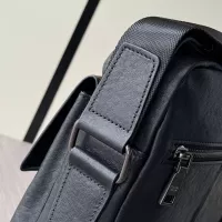 Cheap Prada AAA Man Messenger Bags #1273486 Replica Wholesale [$135.00 USD] [ITEM#1273486] on Replica Prada AAA Man Messenger Bags