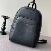 Prada AAA Man Backpacks #1273495