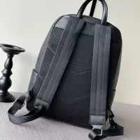 Cheap Prada AAA Man Backpacks #1273495 Replica Wholesale [$162.00 USD] [ITEM#1273495] on Replica Prada AAA Man Backpacks