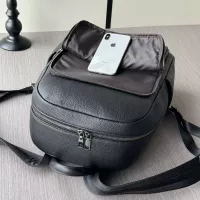 Cheap Prada AAA Man Backpacks #1273495 Replica Wholesale [$162.00 USD] [ITEM#1273495] on Replica Prada AAA Man Backpacks