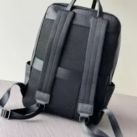 Cheap Prada AAA Man Backpacks #1273502 Replica Wholesale [$165.00 USD] [ITEM#1273502] on Replica Prada AAA Man Backpacks