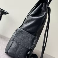 Cheap Prada AAA Man Backpacks #1273504 Replica Wholesale [$172.00 USD] [ITEM#1273504] on Replica Prada AAA Man Backpacks