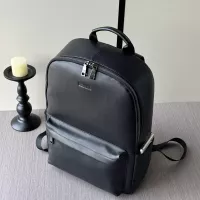 Cheap Prada AAA Man Backpacks #1273505 Replica Wholesale [$175.00 USD] [ITEM#1273505] on Replica Prada AAA Man Backpacks