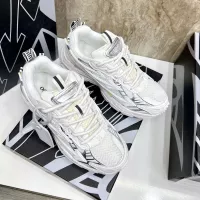 Cheap Off-White Casual Shoes For Women #1273514 Replica Wholesale [$150.00 USD] [ITEM#1273514] on Replica Off-White Casual Shoes