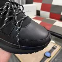 Cheap Moncler Casual Shoes For Men #1273522 Replica Wholesale [$80.00 USD] [ITEM#1273522] on Replica Moncler Casual Shoes