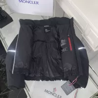 Cheap Moncler Down Feather Coat Long Sleeved For Women #1273530 Replica Wholesale [$210.00 USD] [ITEM#1273530] on Replica Moncler Down Feather Coat