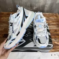 Cheap Off-White Casual Shoes For Women #1273542 Replica Wholesale [$128.00 USD] [ITEM#1273542] on Replica Off-White Casual Shoes