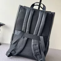 Cheap Prada AAA Man Backpacks #1273597 Replica Wholesale [$180.00 USD] [ITEM#1273597] on Replica Prada AAA Man Backpacks