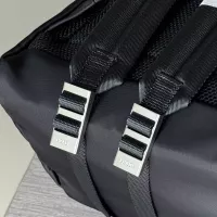 Cheap Prada AAA Man Backpacks #1273602 Replica Wholesale [$180.00 USD] [ITEM#1273602] on Replica Prada AAA Man Backpacks