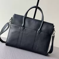 Cheap Prada AAA Man Handbags #1273614 Replica Wholesale [$182.00 USD] [ITEM#1273614] on Replica Prada AAA Man Handbags