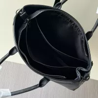 Cheap Prada AAA Man Handbags #1273625 Replica Wholesale [$160.00 USD] [ITEM#1273625] on Replica Prada AAA Man Handbags