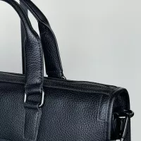 Cheap Prada AAA Man Handbags #1273670 Replica Wholesale [$140.00 USD] [ITEM#1273670] on Replica Prada AAA Man Handbags