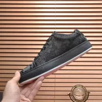 Cheap Philipp Plein PP Casual Shoes For Men #1273704 Replica Wholesale [$80.00 USD] [ITEM#1273704] on Replica Philipp Plein PP Casual Shoes