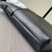 Cheap Prada AAA Man Handbags #1273715 Replica Wholesale [$128.00 USD] [ITEM#1273715] on Replica Prada AAA Man Handbags