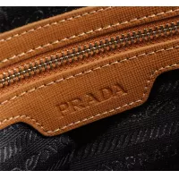 Cheap Prada AAA Man Wallets #1273725 Replica Wholesale [$92.00 USD] [ITEM#1273725] on Replica Prada AAA Man Wallets