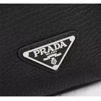 Cheap Prada AAA Man Wallets #1273732 Replica Wholesale [$98.00 USD] [ITEM#1273732] on Replica Prada AAA Man Wallets