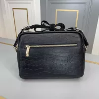 Cheap Burberry AAA Man Messenger Bags #1273735 Replica Wholesale [$108.00 USD] [ITEM#1273735] on Replica Burberry AAA Man Messenger Bags