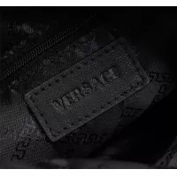 Cheap Versace AAA Man Messenger Bags #1273743 Replica Wholesale [$82.00 USD] [ITEM#1273743] on Replica Versace AAA Man Messenger Bags